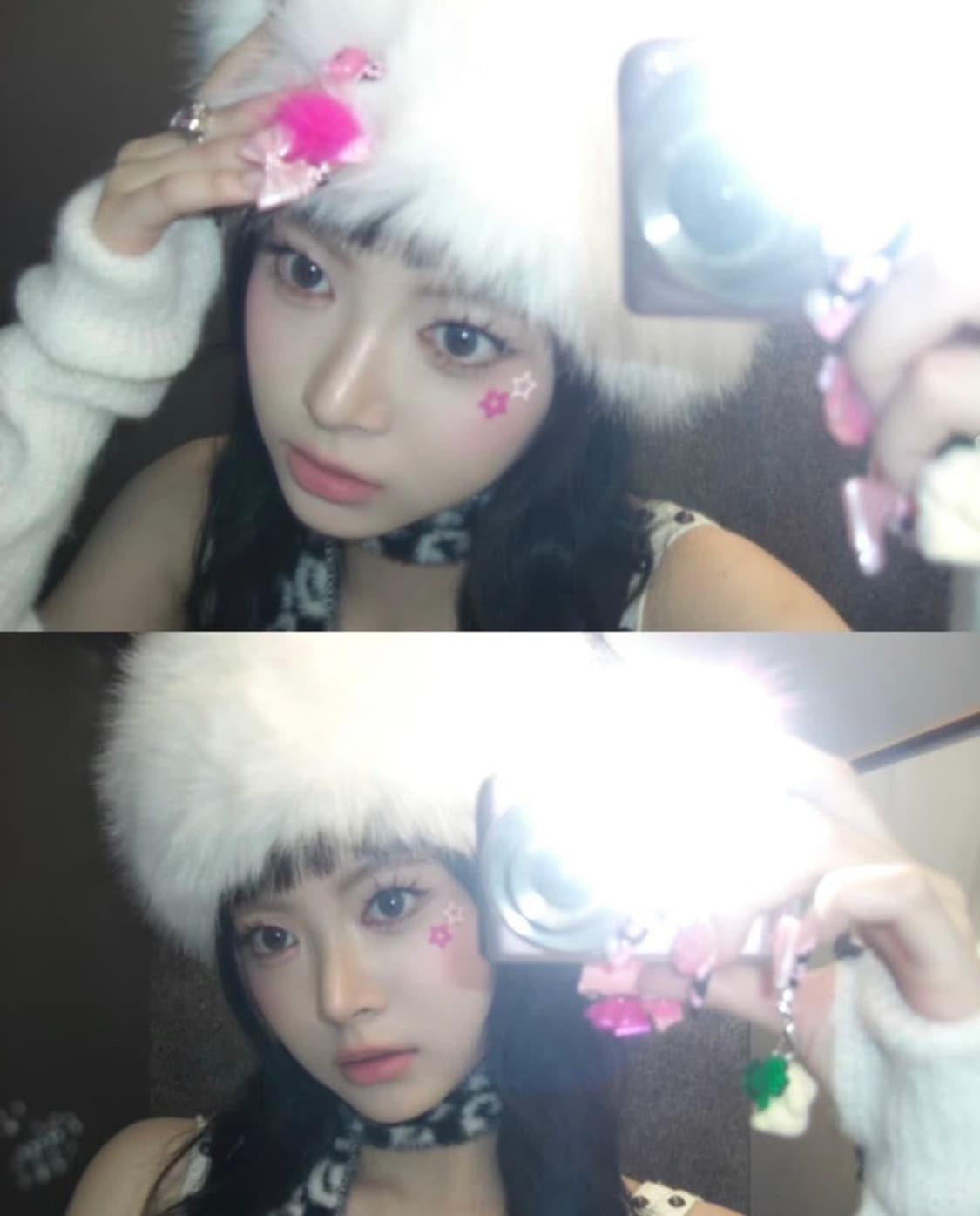 [*풀박!🍀/작례⭕️] 카시오 엑슬림 EX-Z1080 디카 z1050 상품이미지8