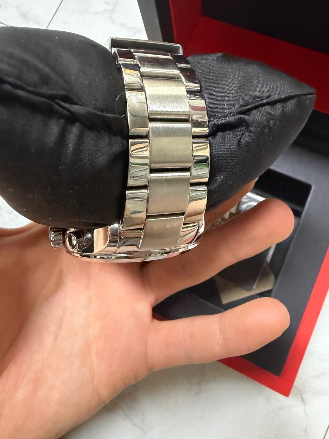 티쏘 크로노XL 상품이미지6