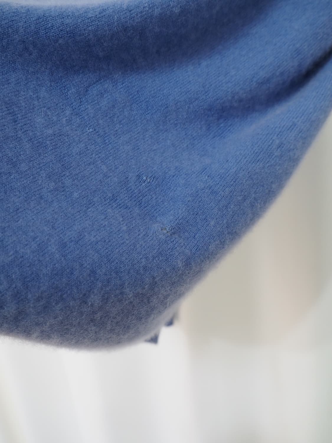 JIL SANDER knit  상품이미지9