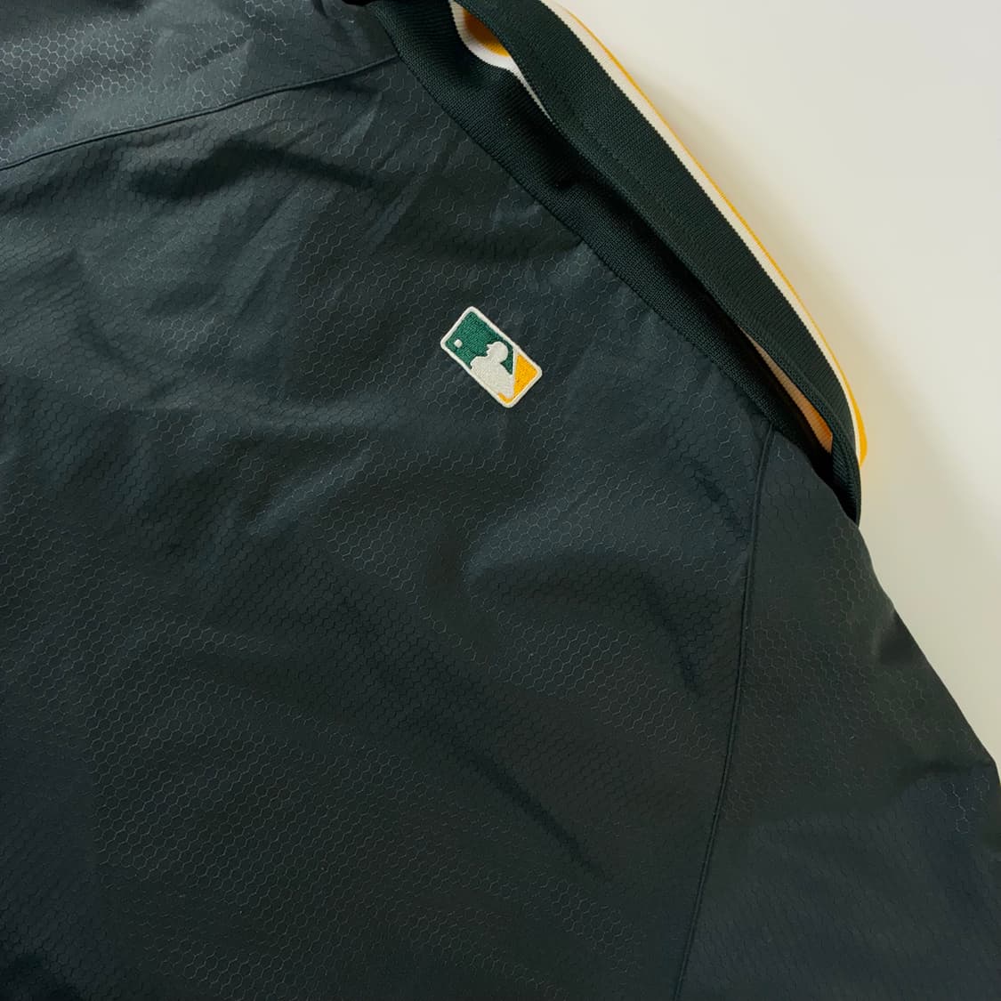 Majestic  마제스틱 00,s 오클랜드 마제스틱 자켓  상품이미지8