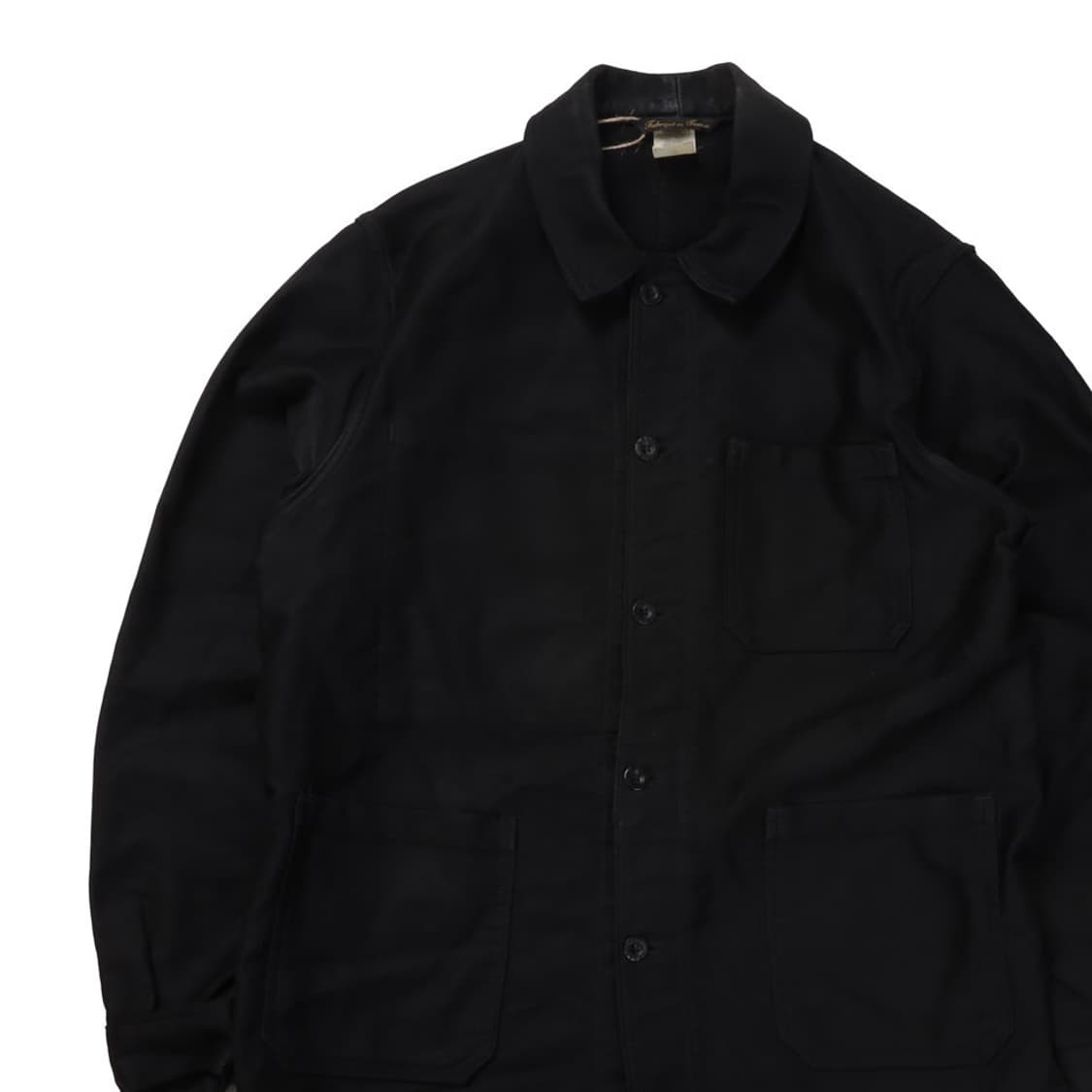 르 라부어 Le Laboureur Work Jacket 상품이미지2