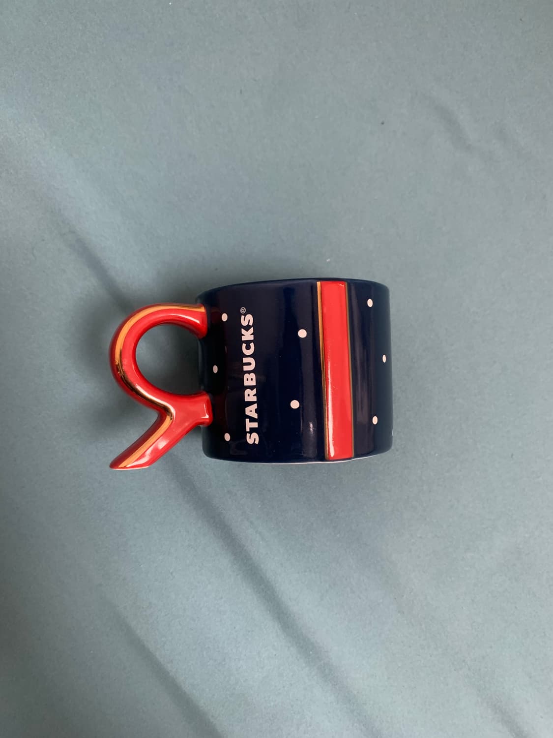 스타벅스 에스프레소 컵 상품이미지1