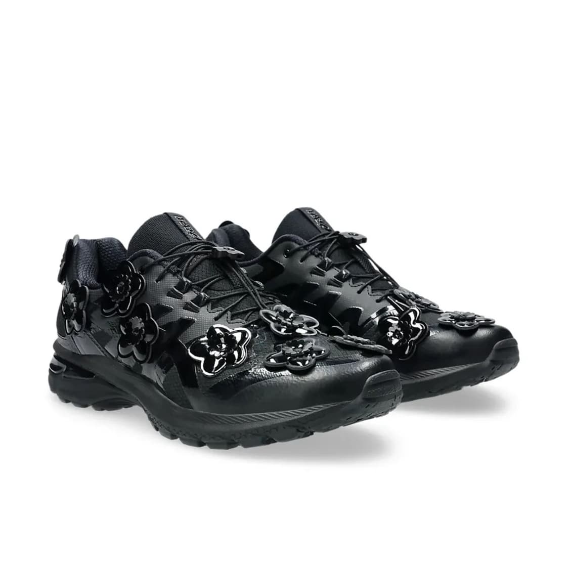 [세실리아반센 아식스] ASICS GEL-TERRAIN 상품이미지2