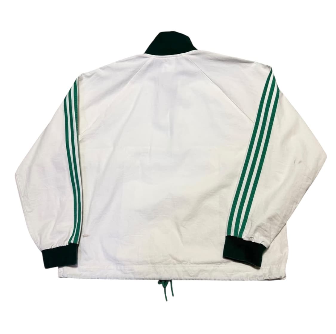 아디다스 스트라이프 풀오버 스웨트셔츠 상품이미지3