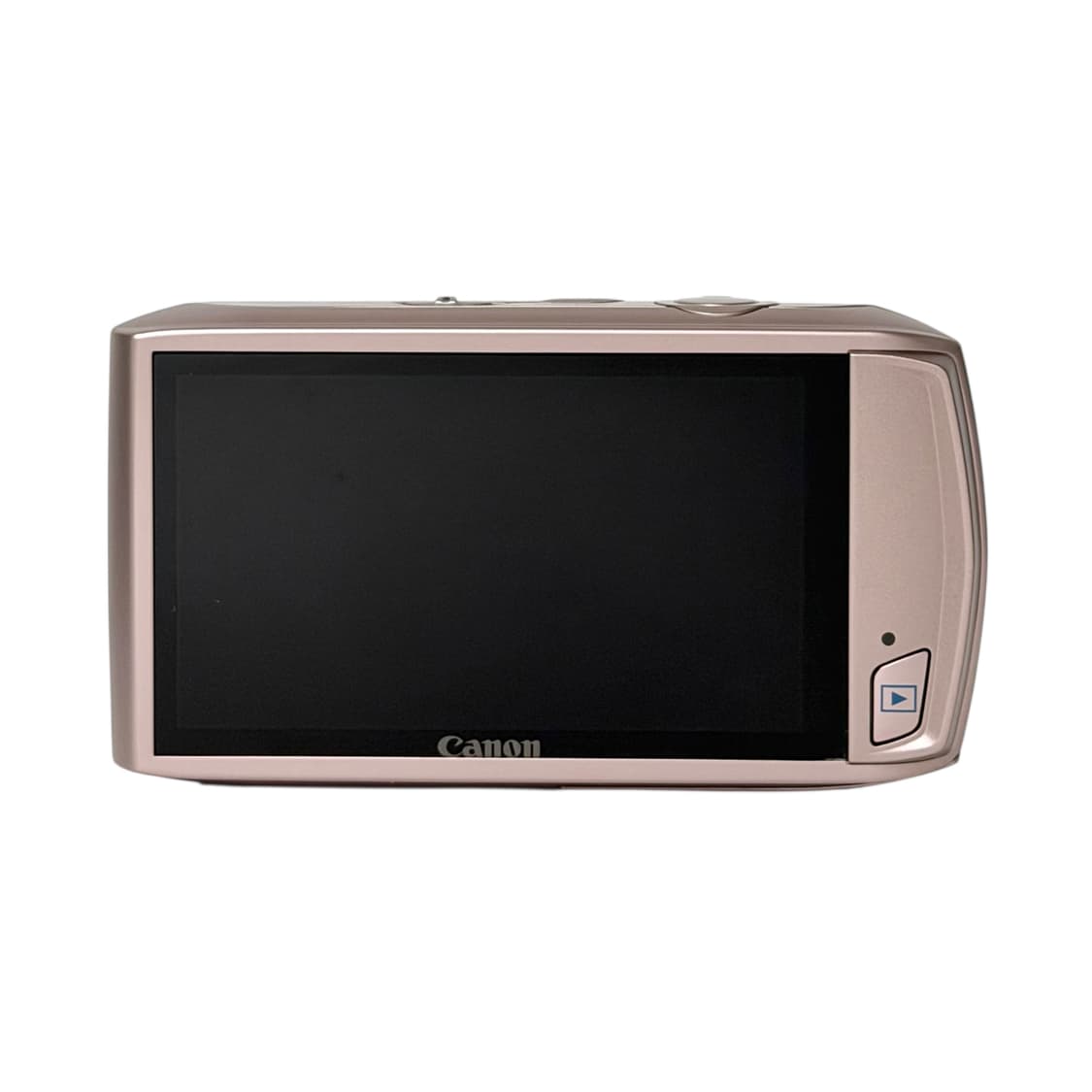 Canon ixy 캐논 익시 32S / 익서스 310 상품이미지6