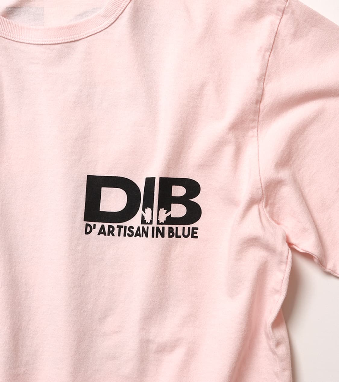 STUDIO D'ARTISAN 상품이미지4