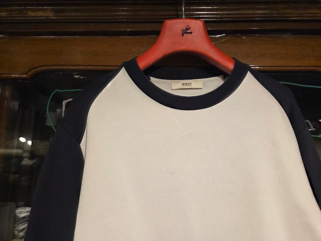 발리 스웻 상품이미지3