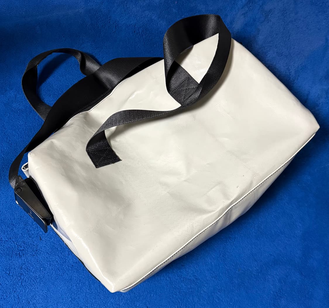 프라이탁 로이스 올그레이 상품이미지3