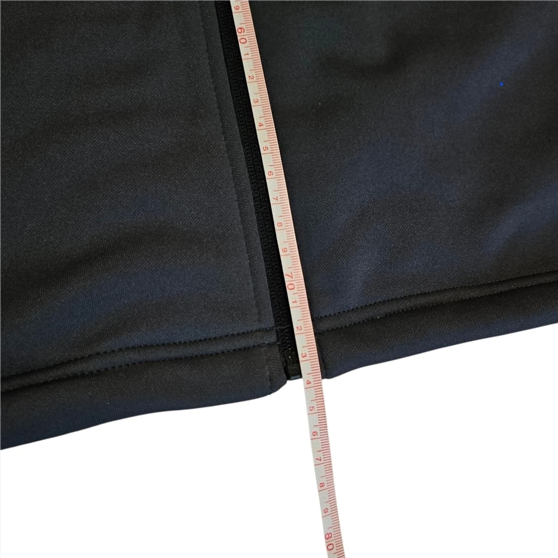 퓨마 져지트랙탑 100-105 트레이닝저지 상품이미지9