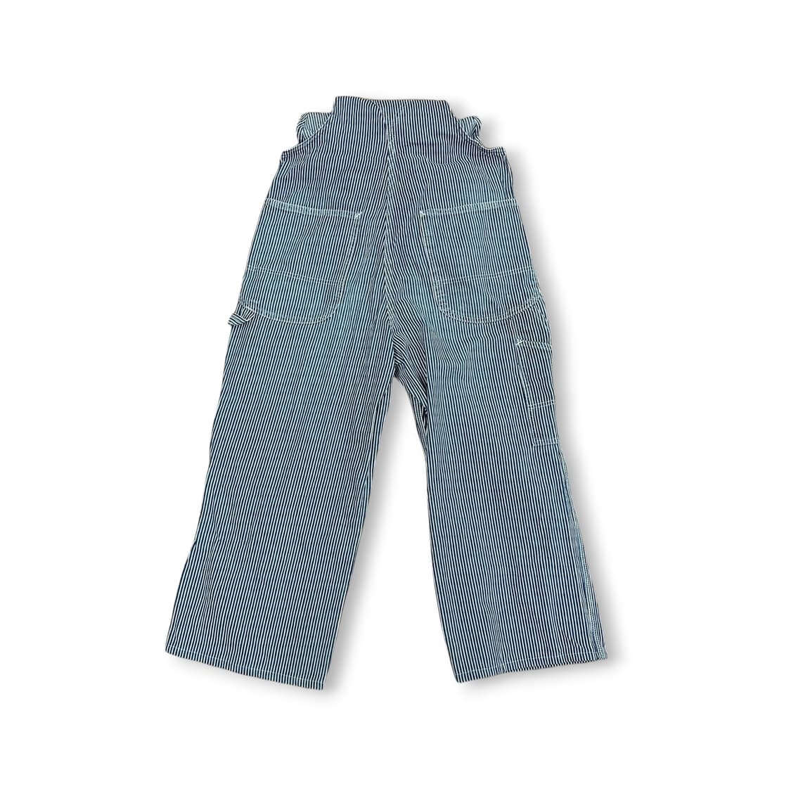 Lee 오버롤 팬츠 상품이미지4