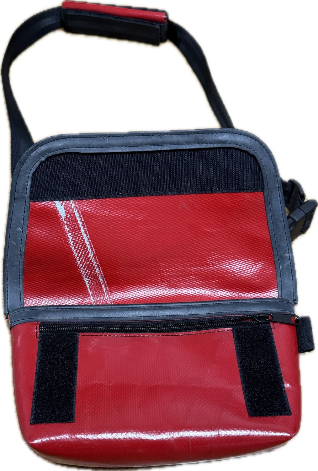 프라이탁 제이미 상품이미지3