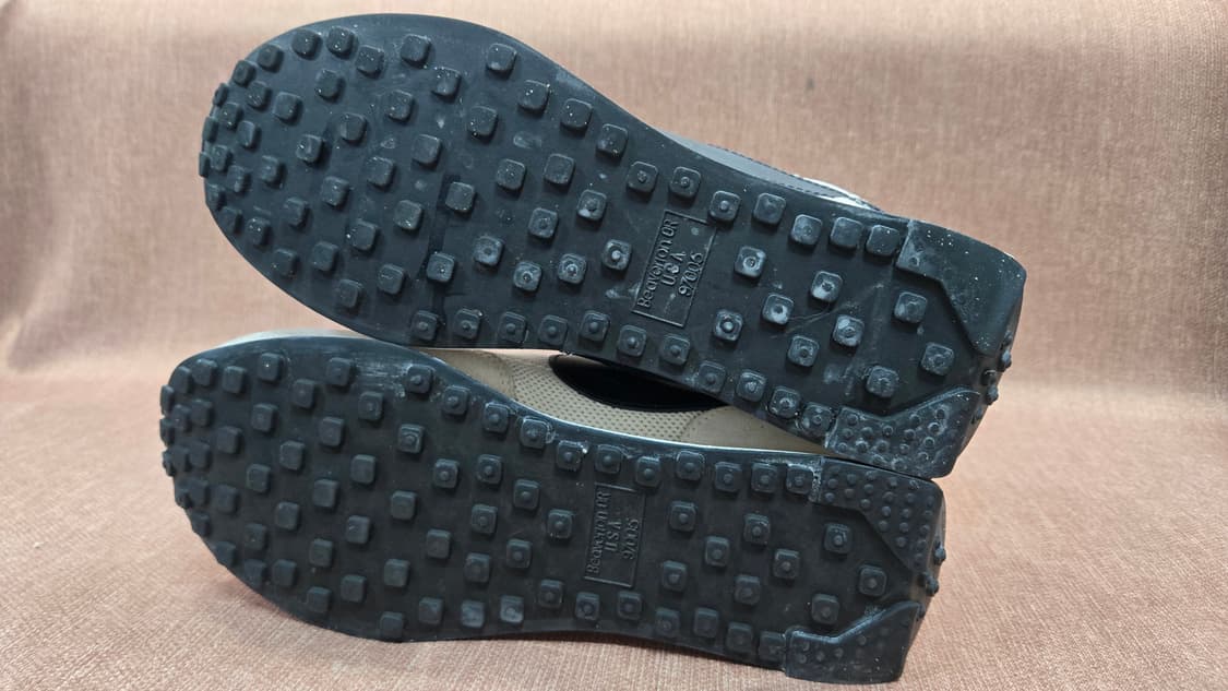 나이키250mm- 테일윈드 스니커즈 운동화 상품이미지6