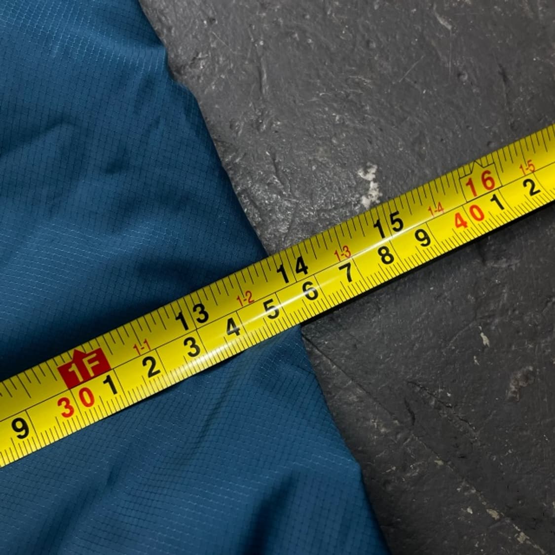 105 나이키 나일론 팬츠  상품이미지7