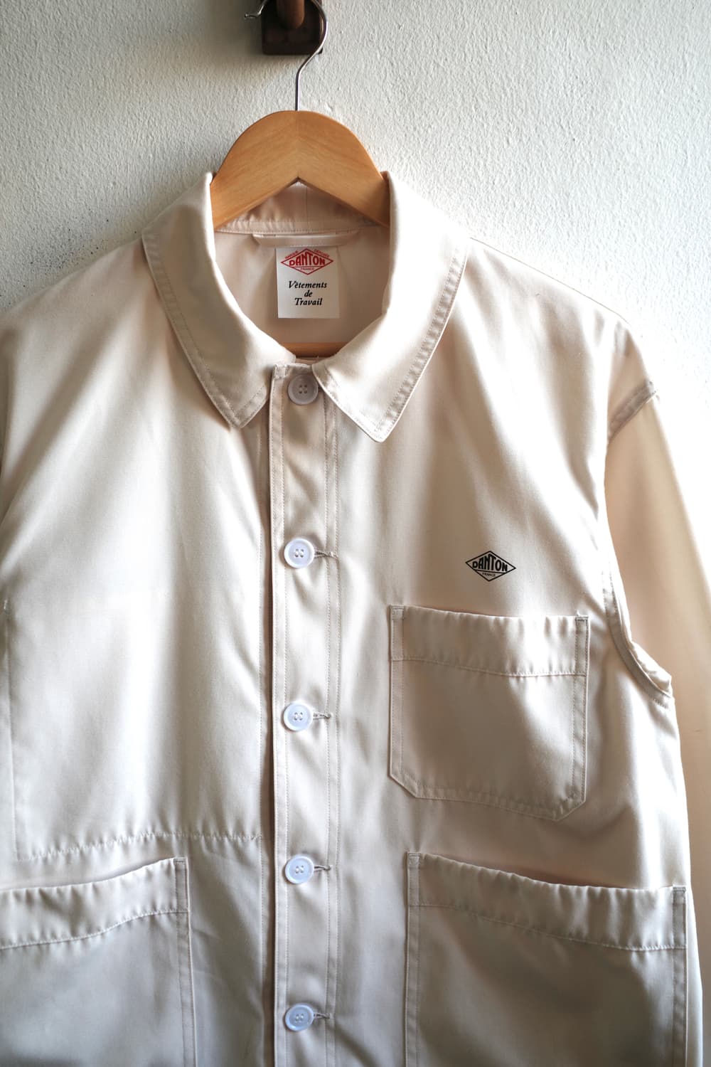 단톤 커버올 상품이미지4