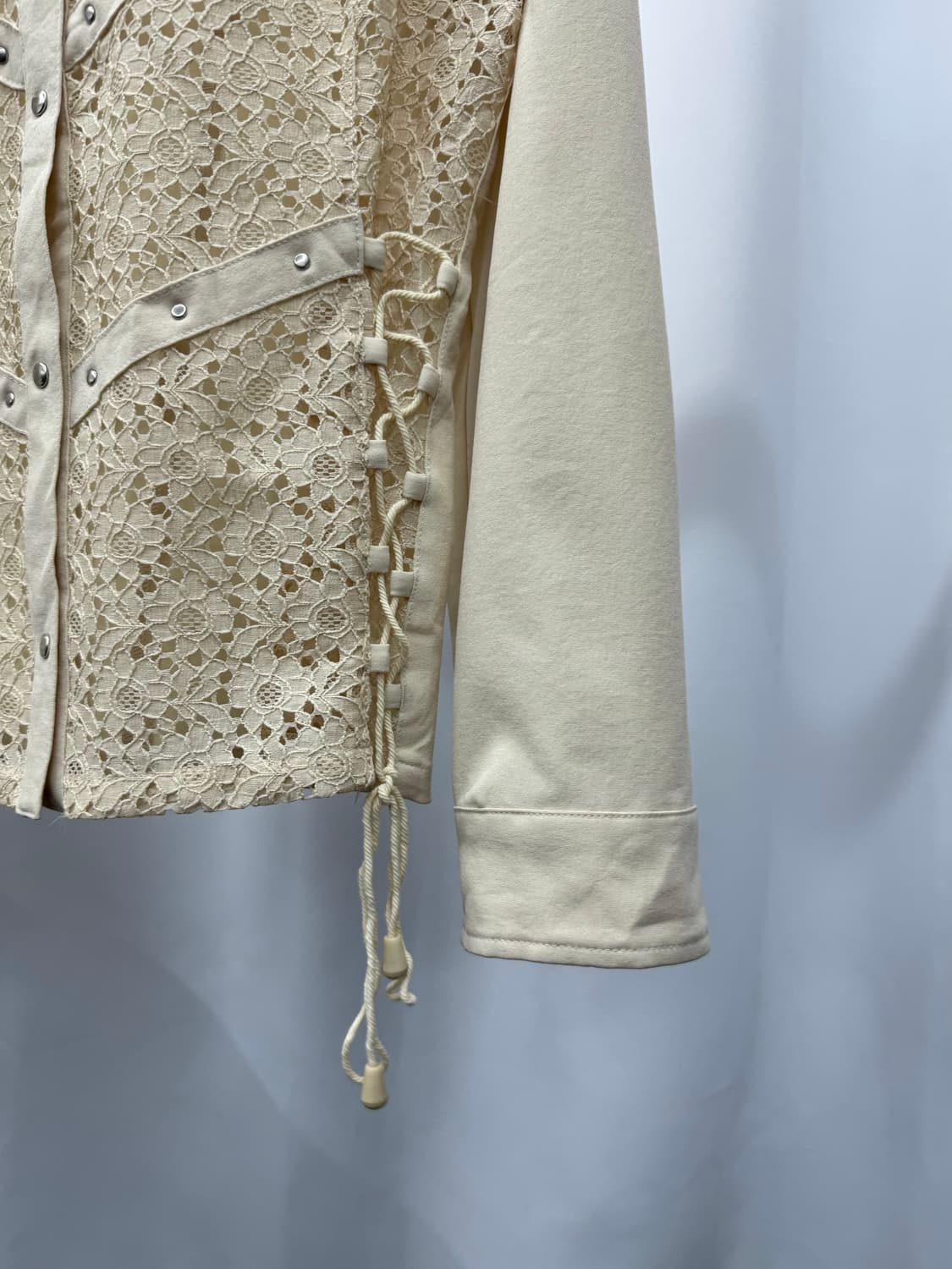vtg jacket 상품이미지2