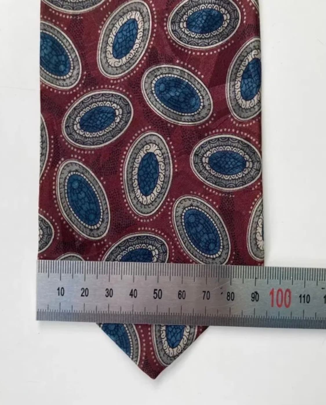 피에르가르뎅 넥타이 상품이미지7