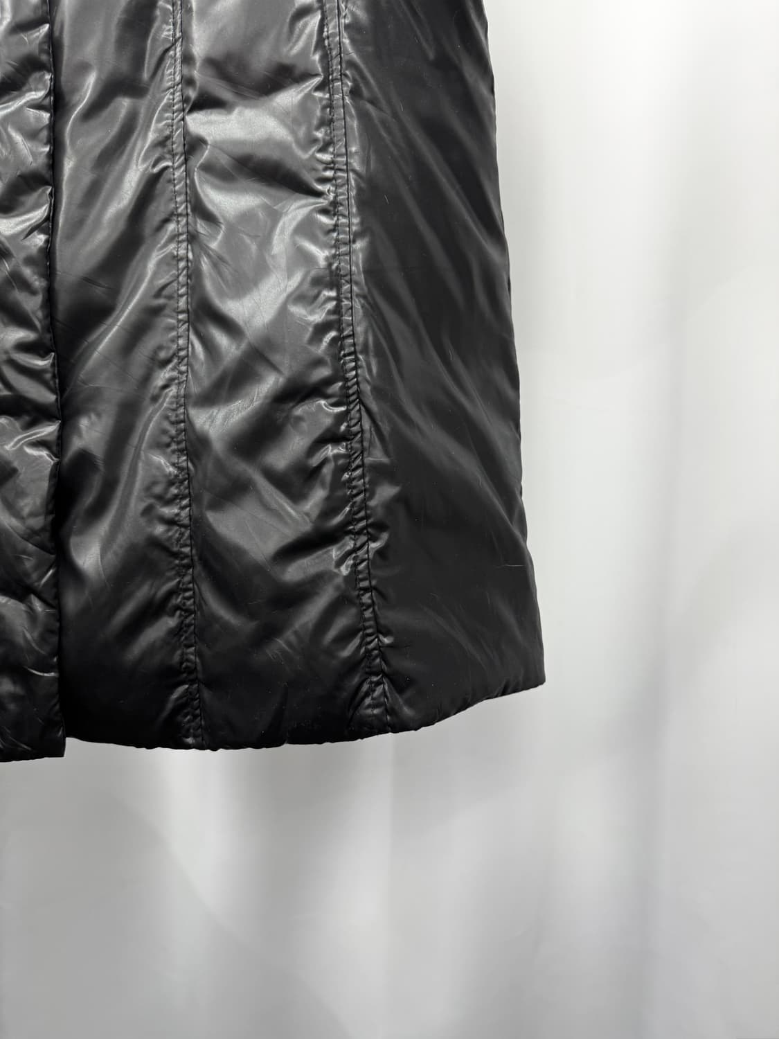 vtg jacket 상품이미지3