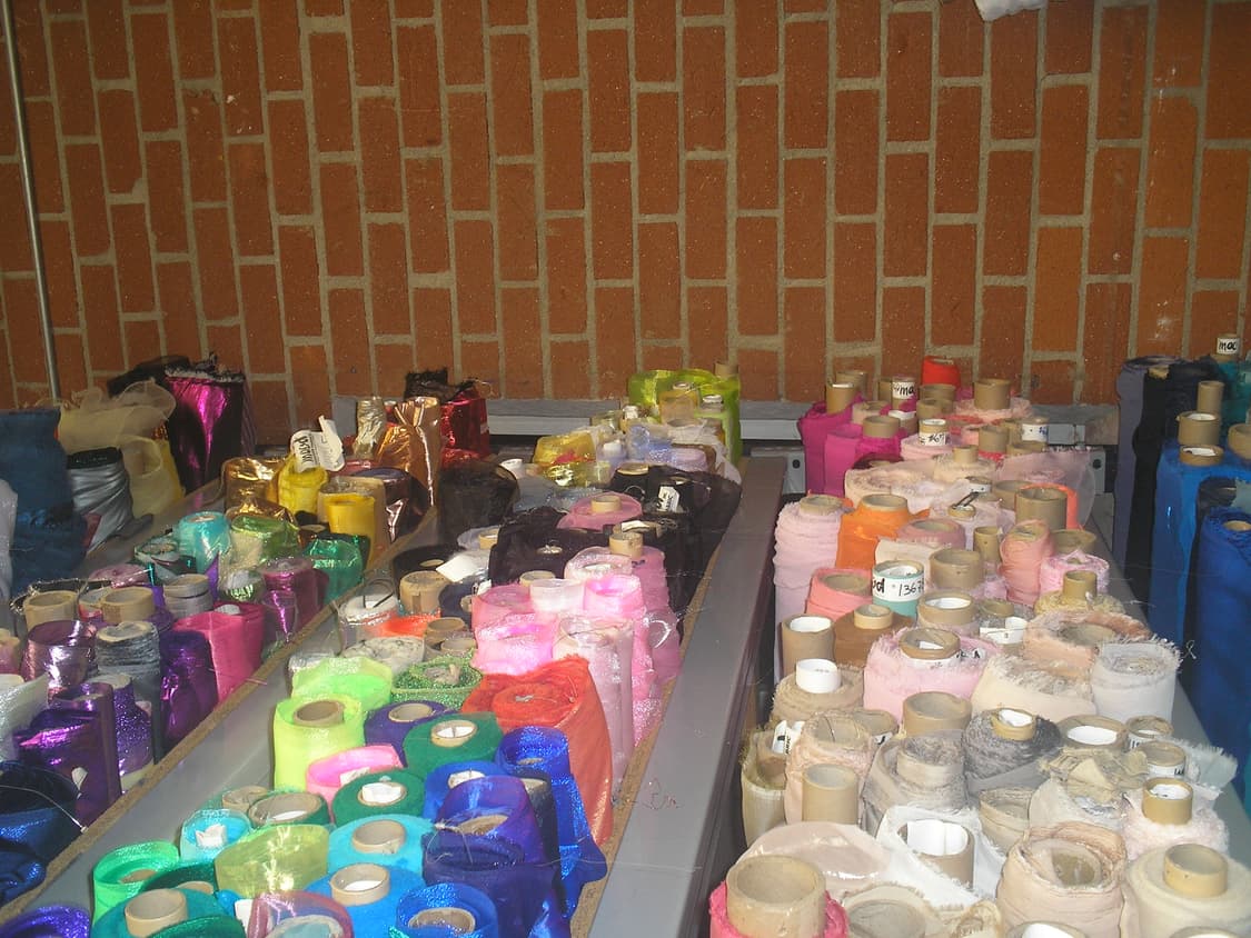 올림푸스 c-170 상품이미지5