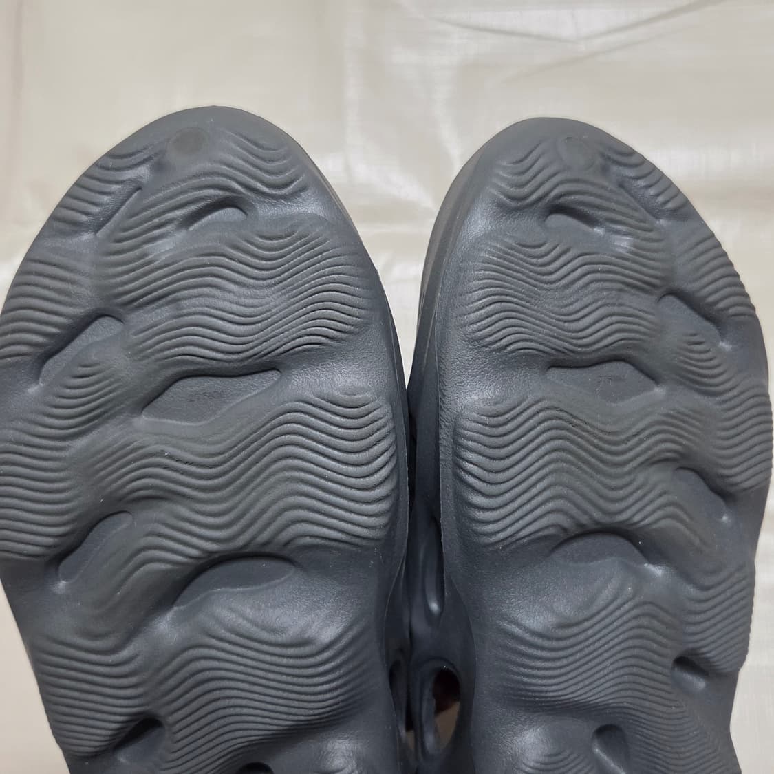 이지폼러너 오닉스 275 상품이미지9