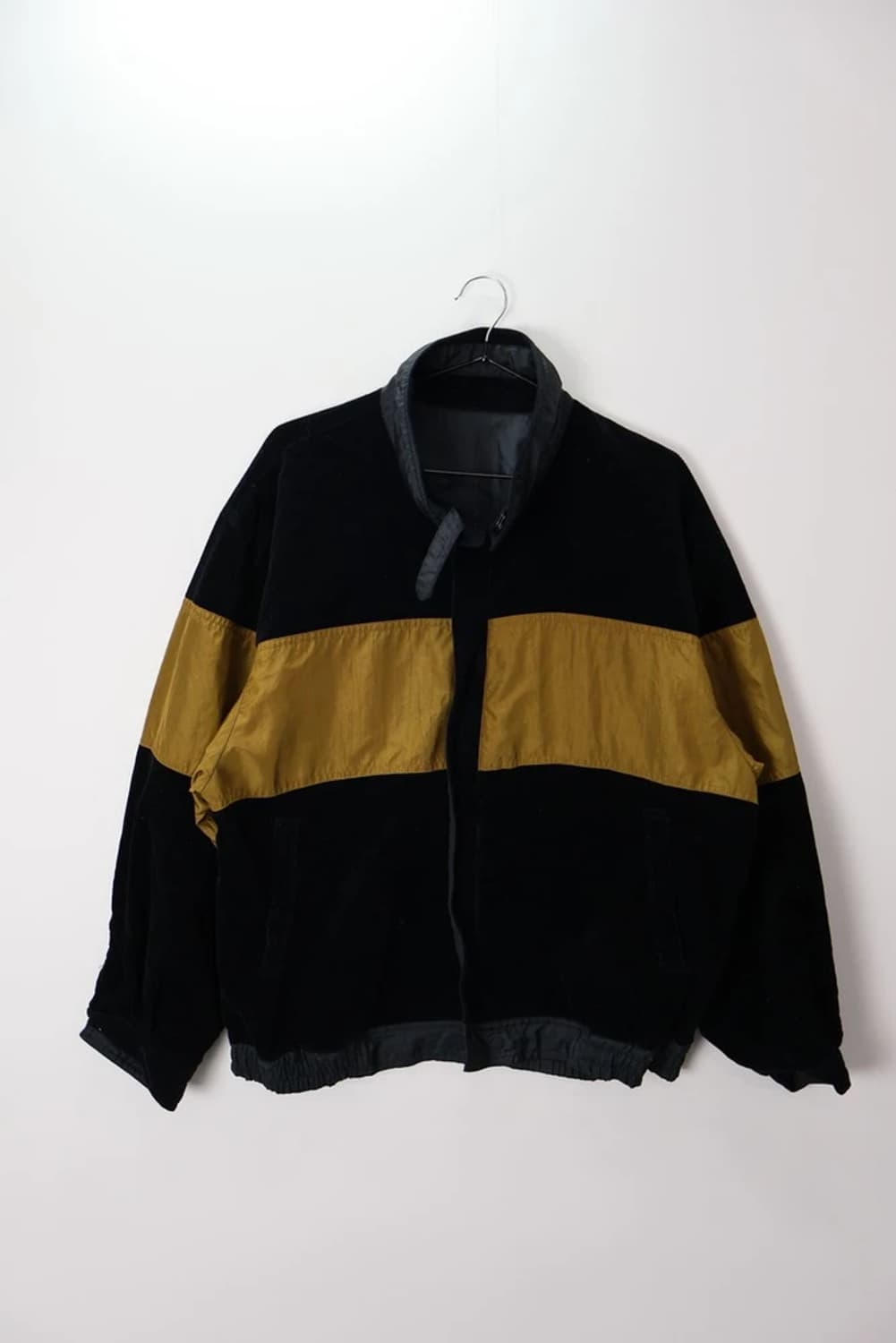 JPN 디테일 양면 자켓 상품이미지8