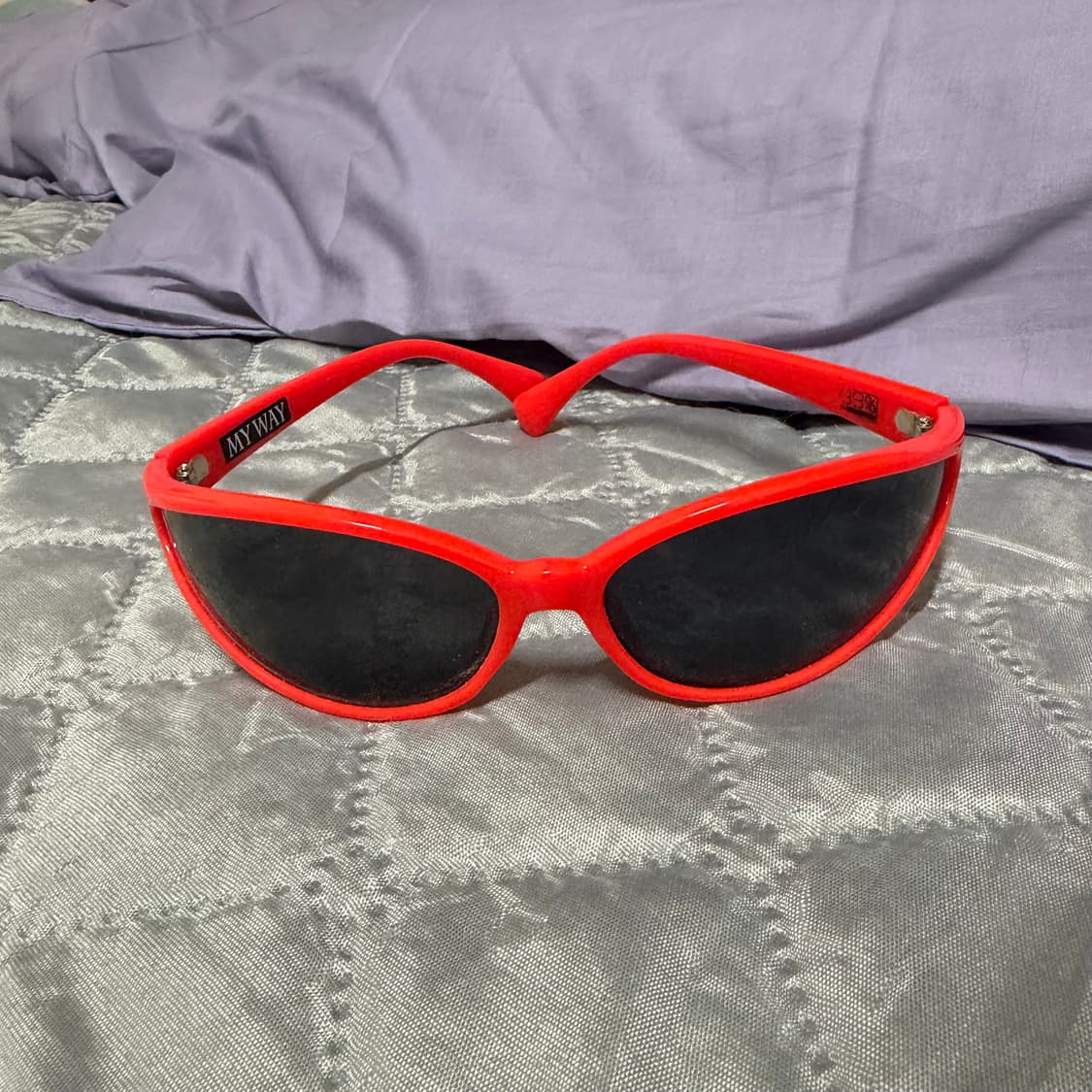 99%is 선글라스 상품이미지1