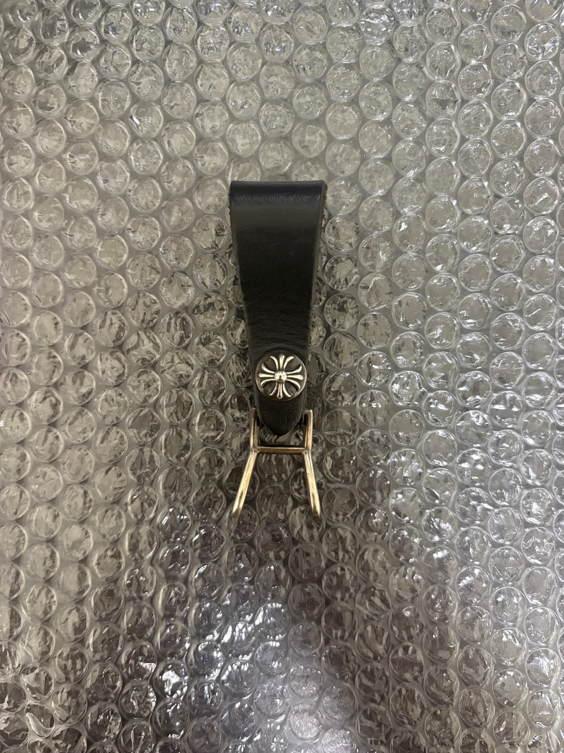 크롬하츠 벨트루프 키홀더  상품이미지1