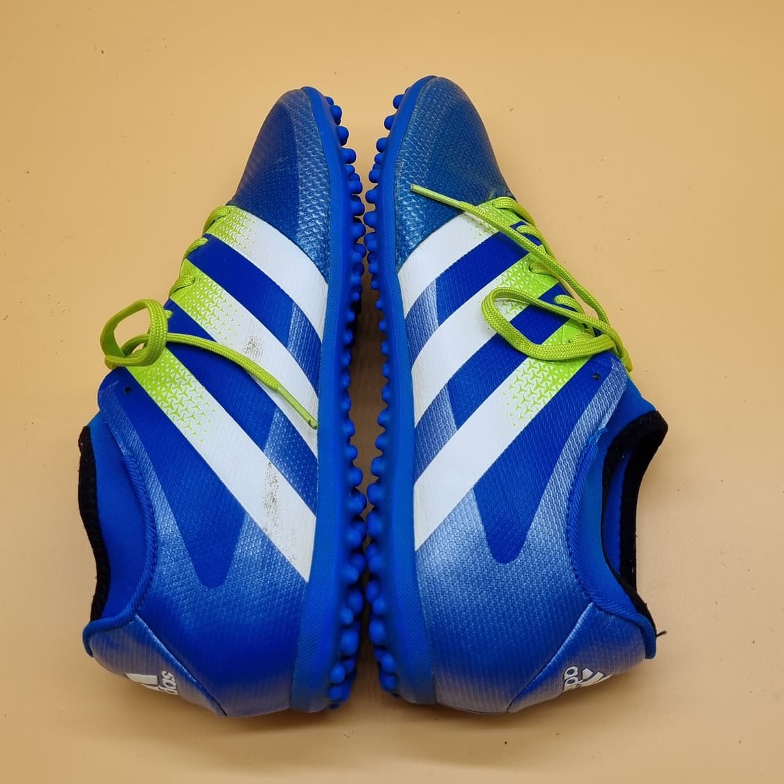 아디다스 에이스16.3. 풋살화255  상품이미지5