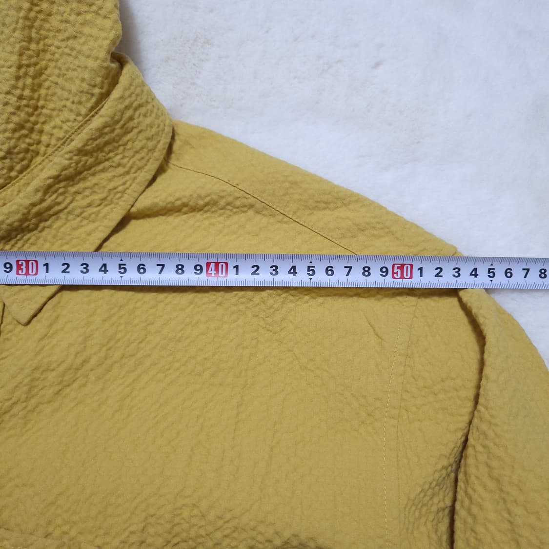 커스텀멜로 남성 후드셔츠 100 0224 상품이미지3