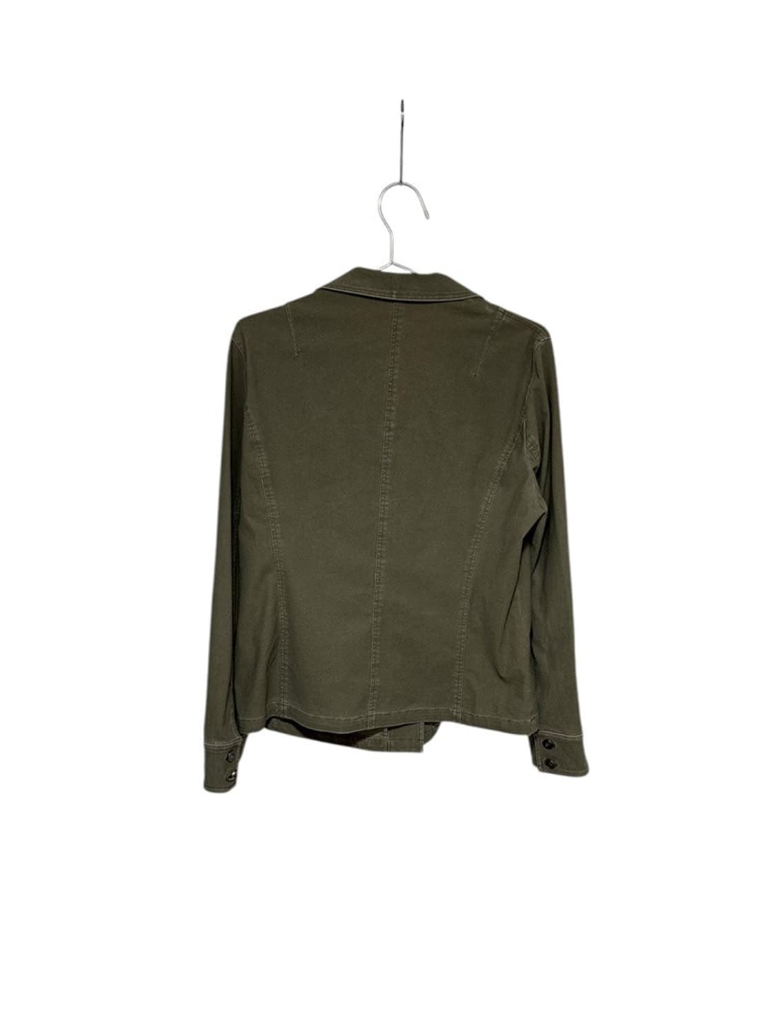vtg jacket 상품이미지5