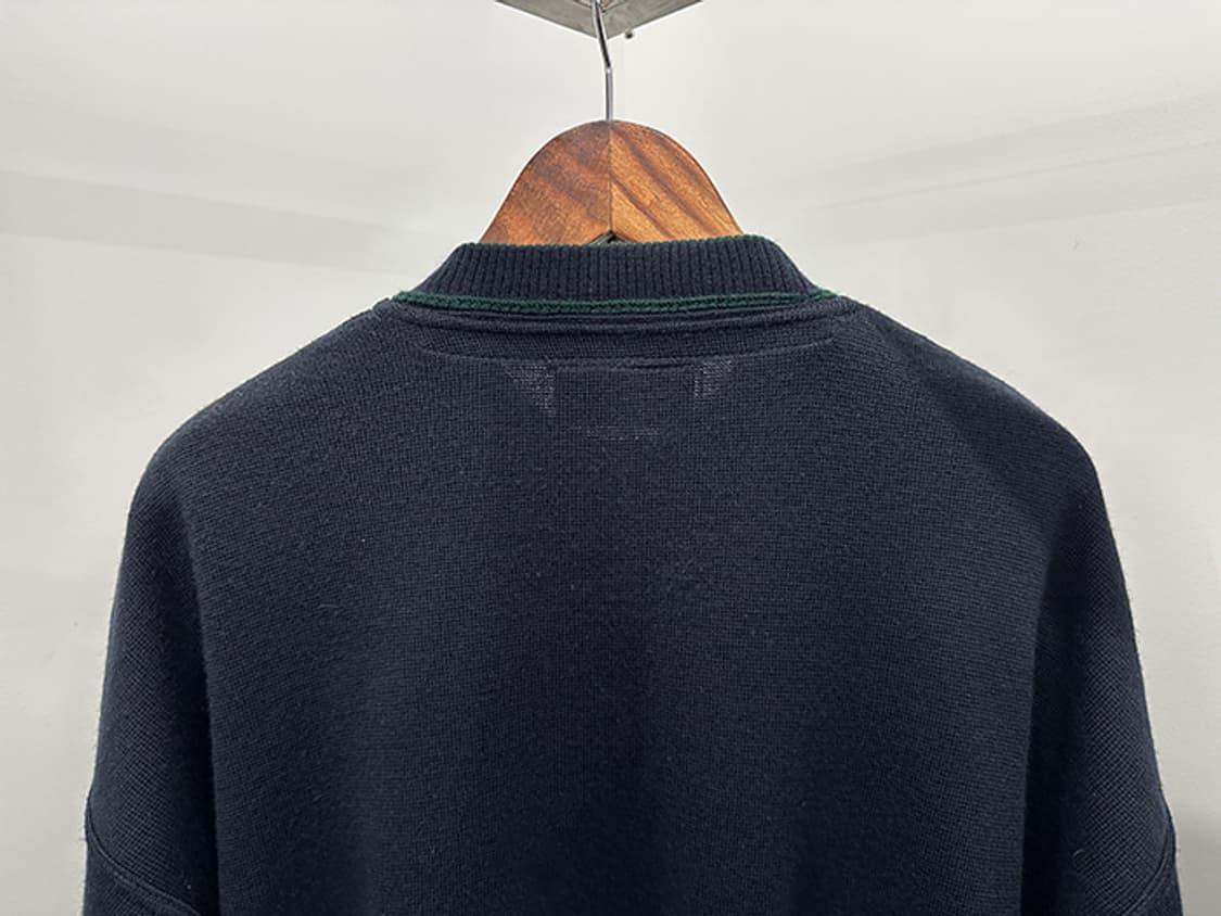 80-90'S YACHT (XXL) 상품이미지5