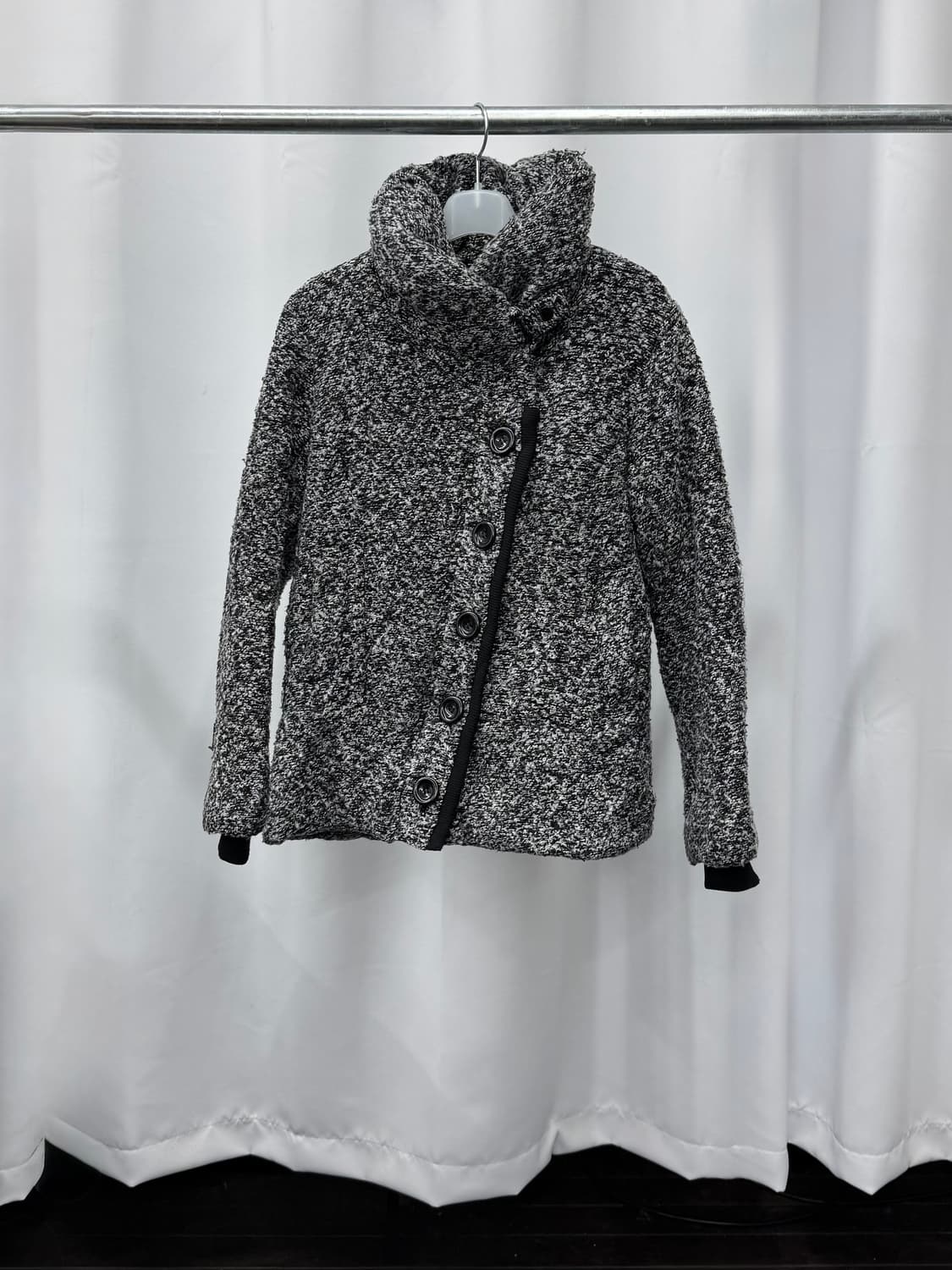 vtg jacket 상품이미지1