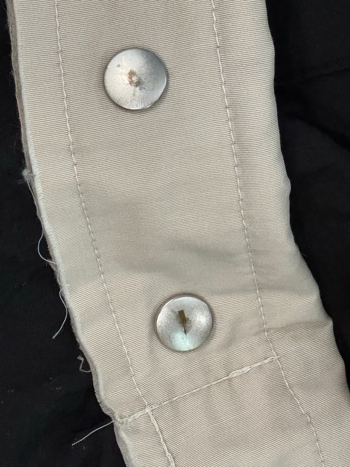 Adonis 상품이미지4