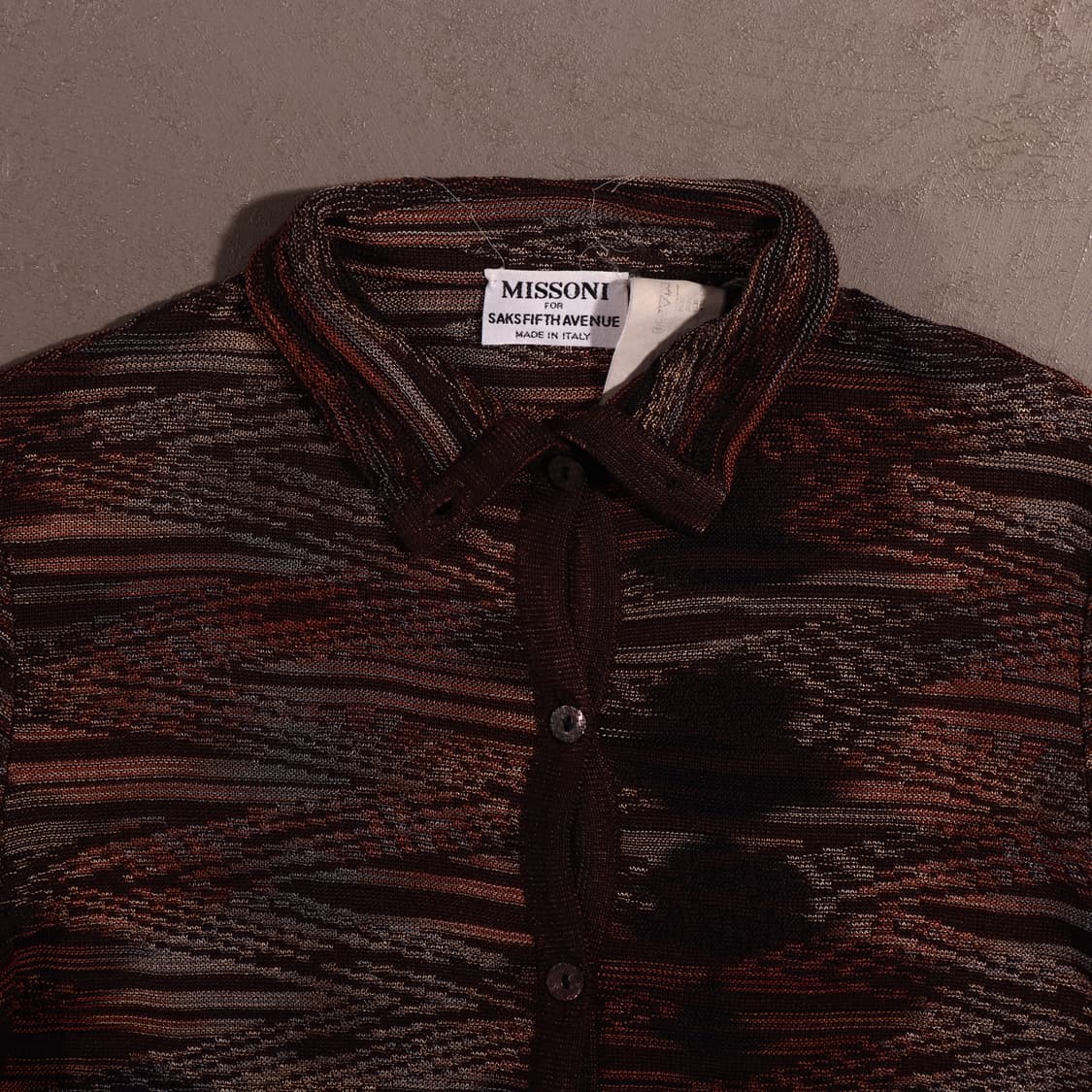 MISSONI  상품이미지2