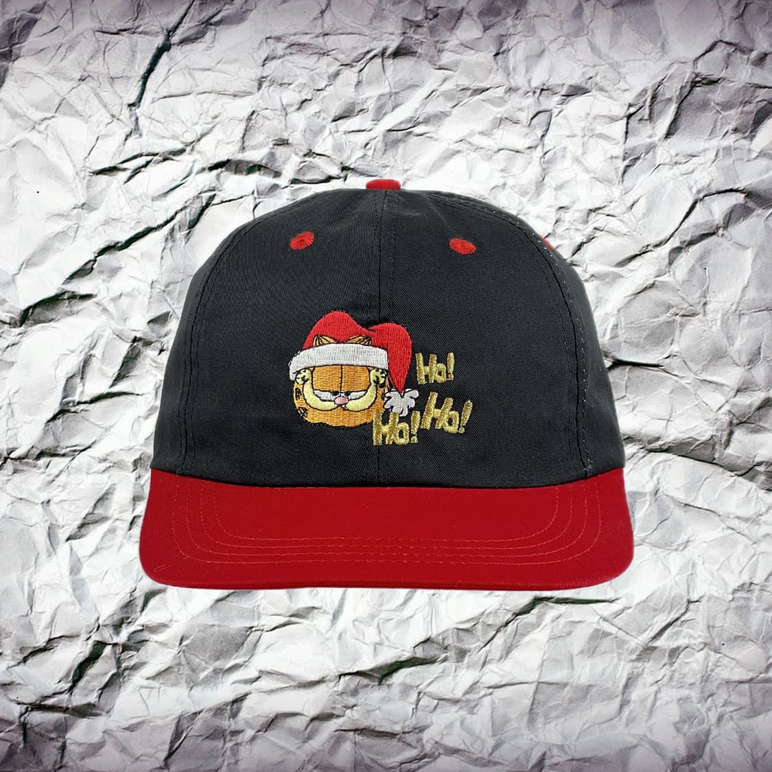 GARFILED SNAPBACK 상품이미지2