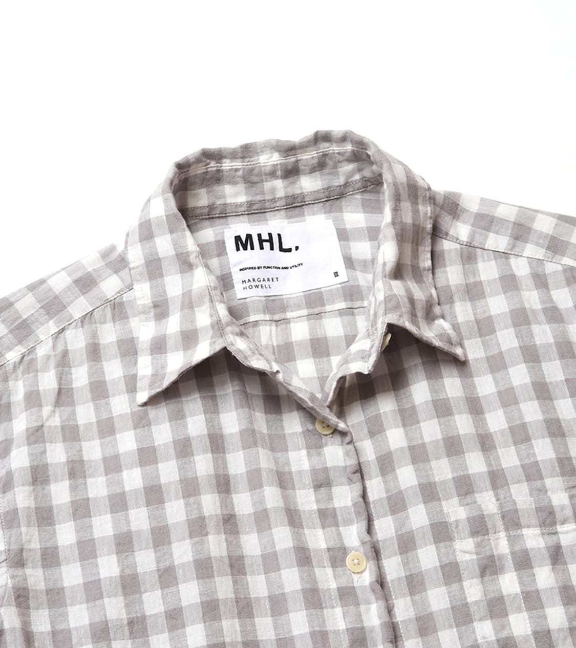 MHL. 상품이미지4