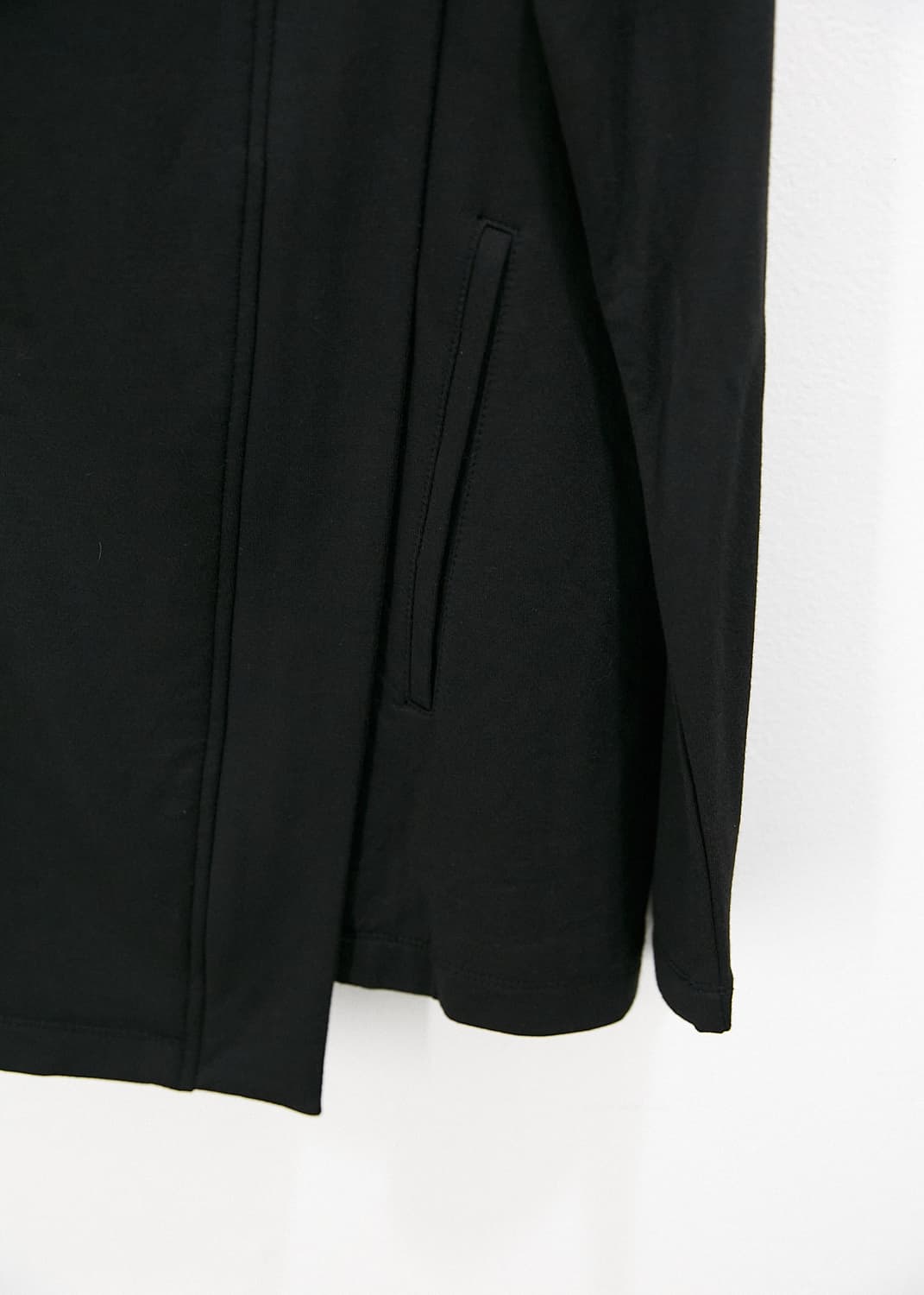 Hood Jacket 상품이미지4