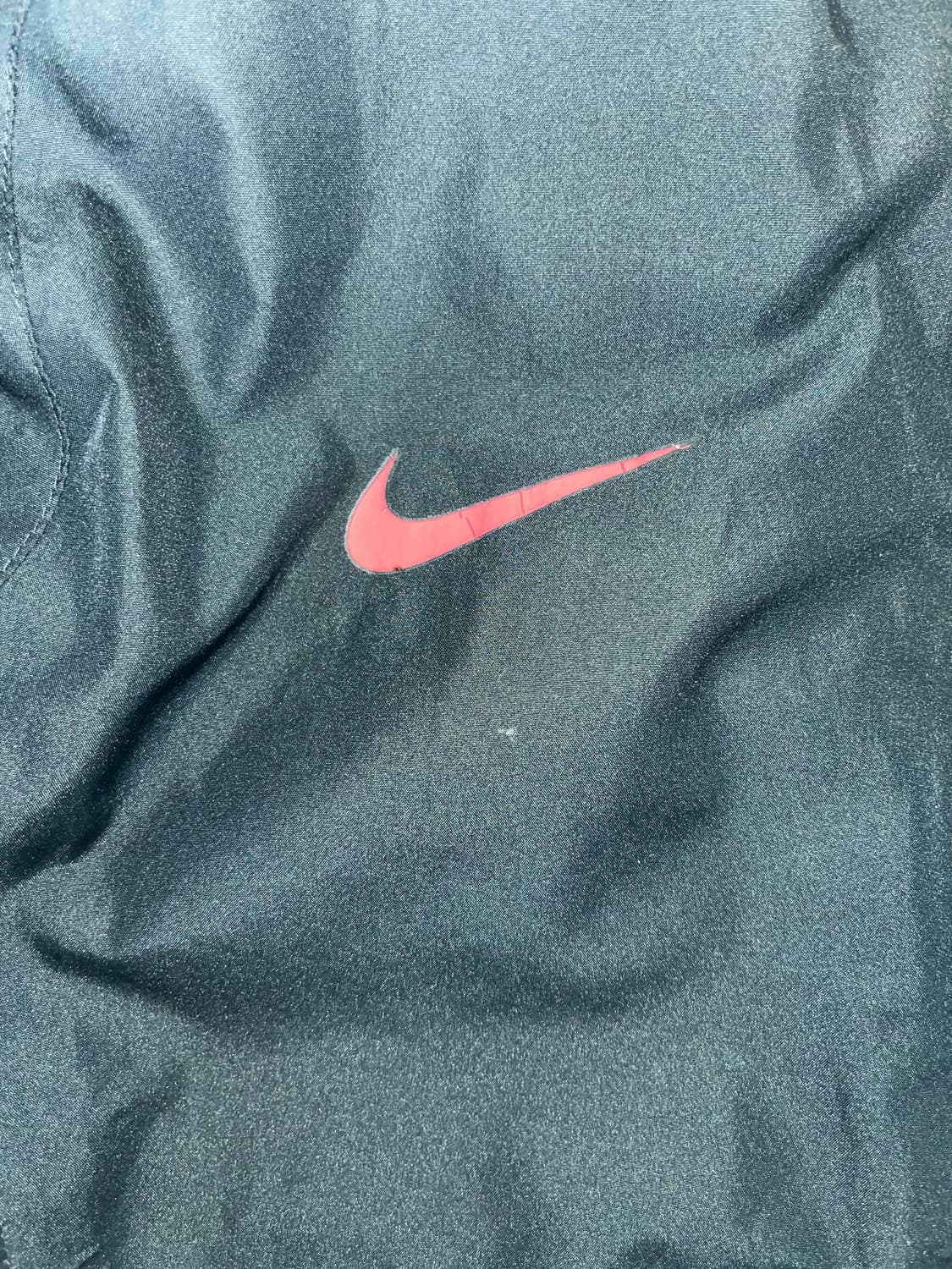 나이키 바르셀로나 스톰핏 바람막이 상품이미지3