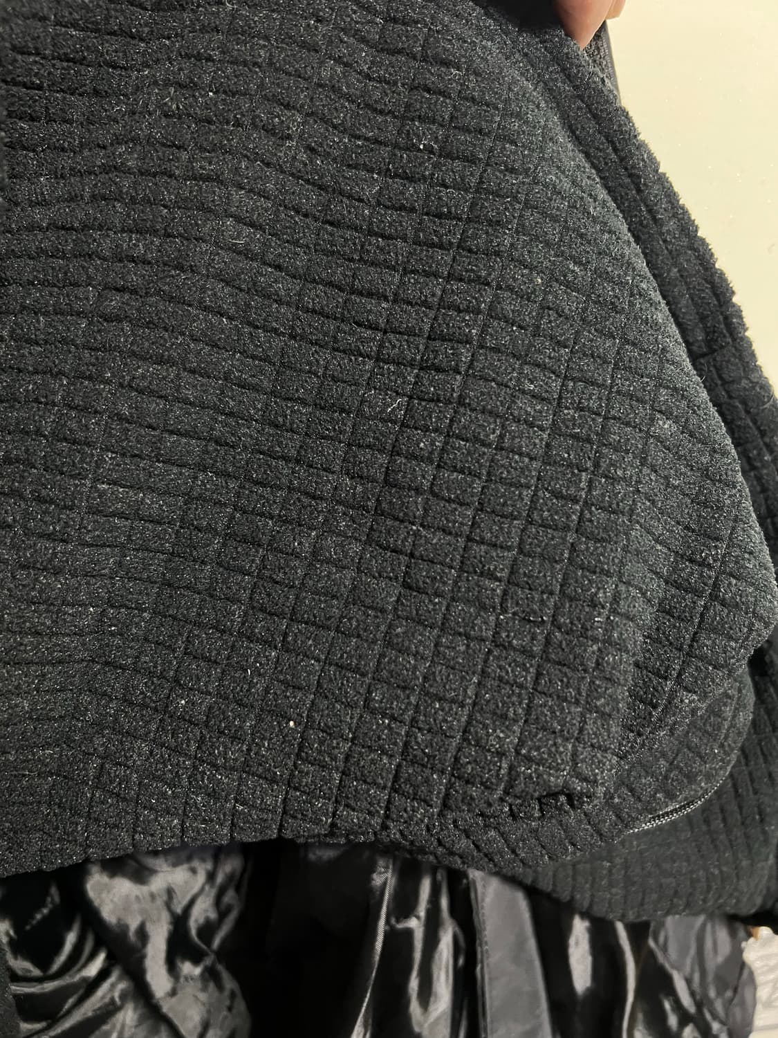 노스페이스 서밋 Hyvent DL 바람막이 상품이미지6