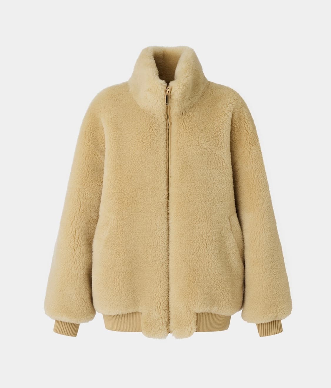 R2W 파티마 울테디 점퍼 상품이미지1