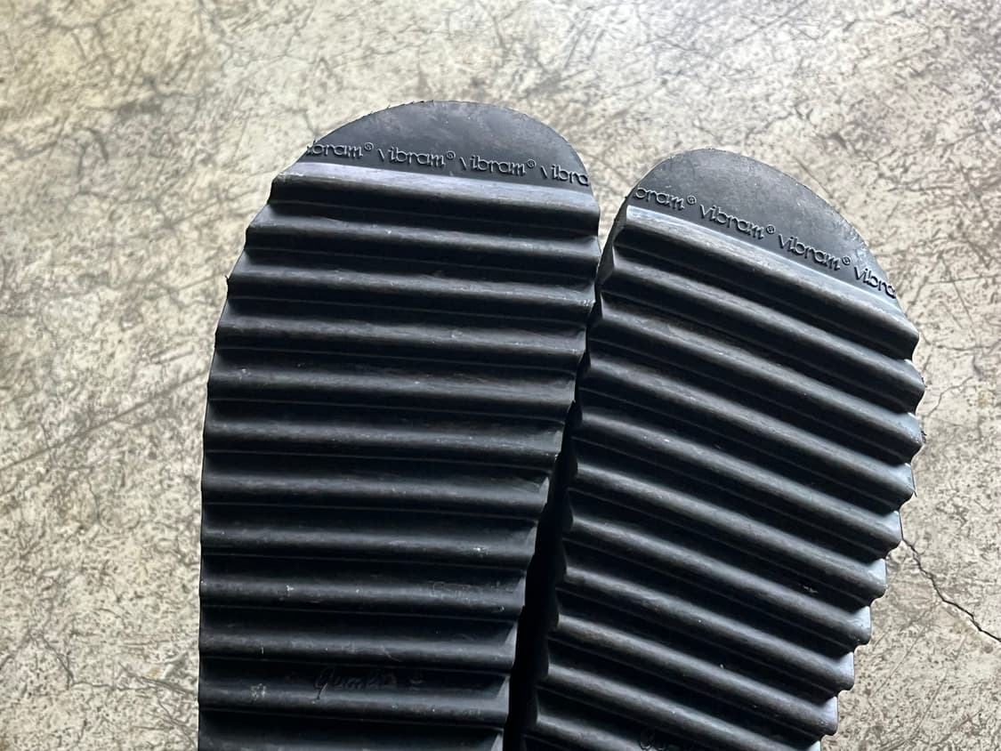 구이디 슬립온 [42] 상품이미지7