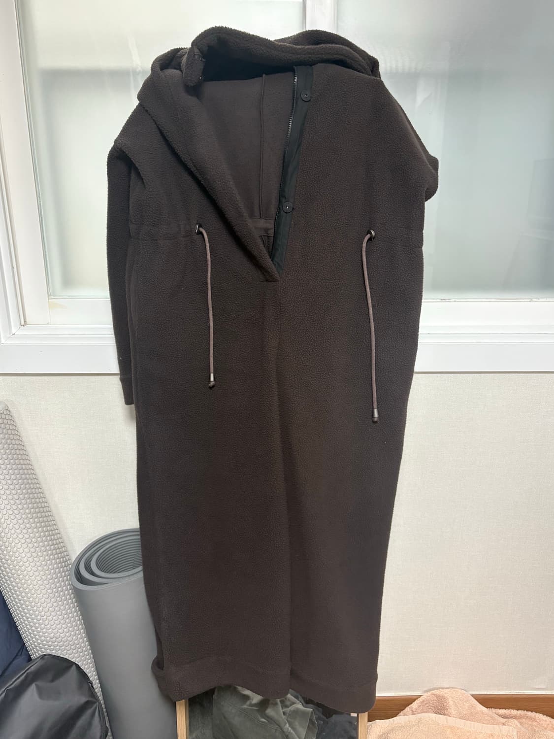 무브웜 바디워머 상품이미지4