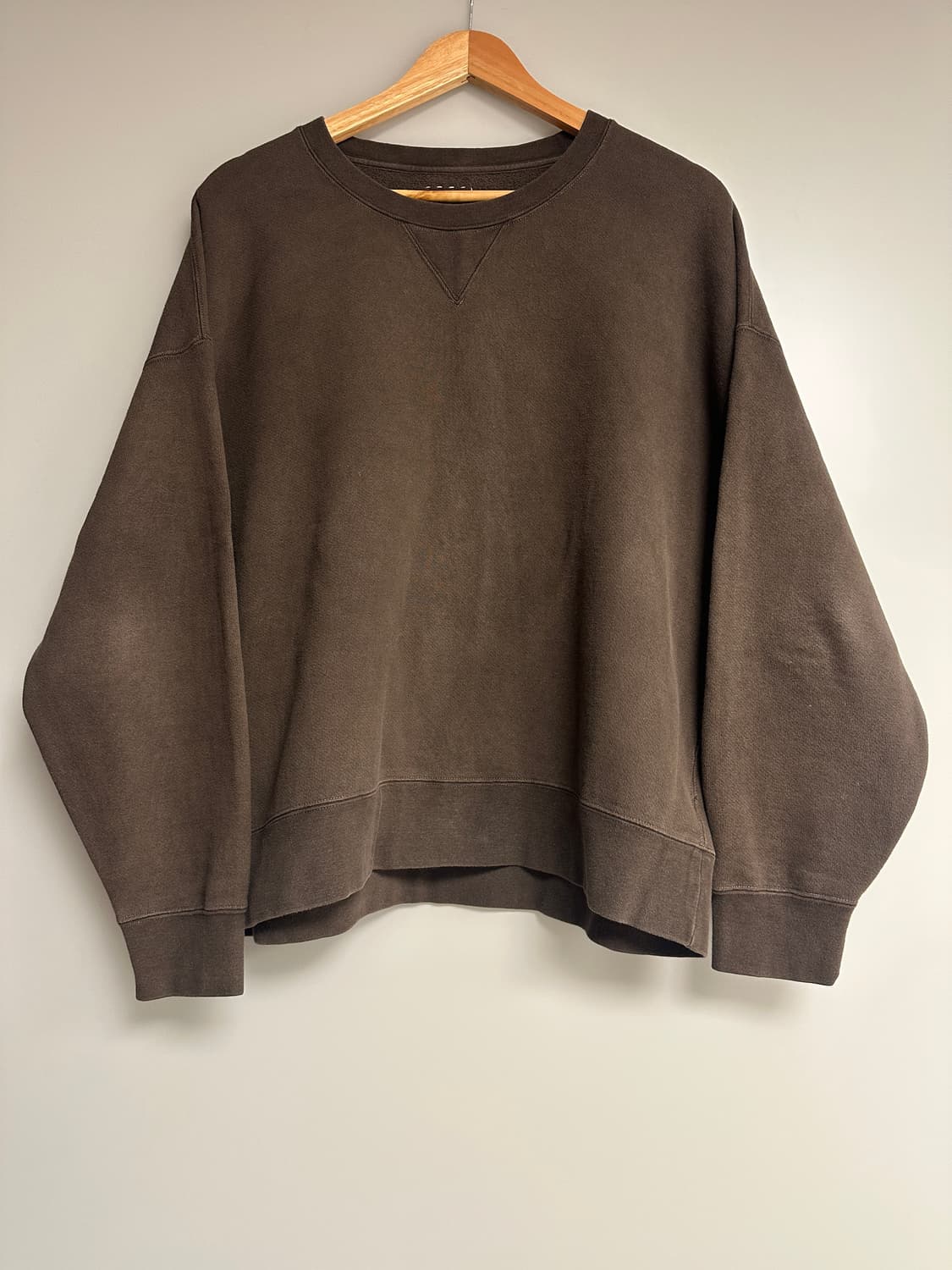 [3] 비즈빔 점보스웻 ND 다크머드 상품이미지1