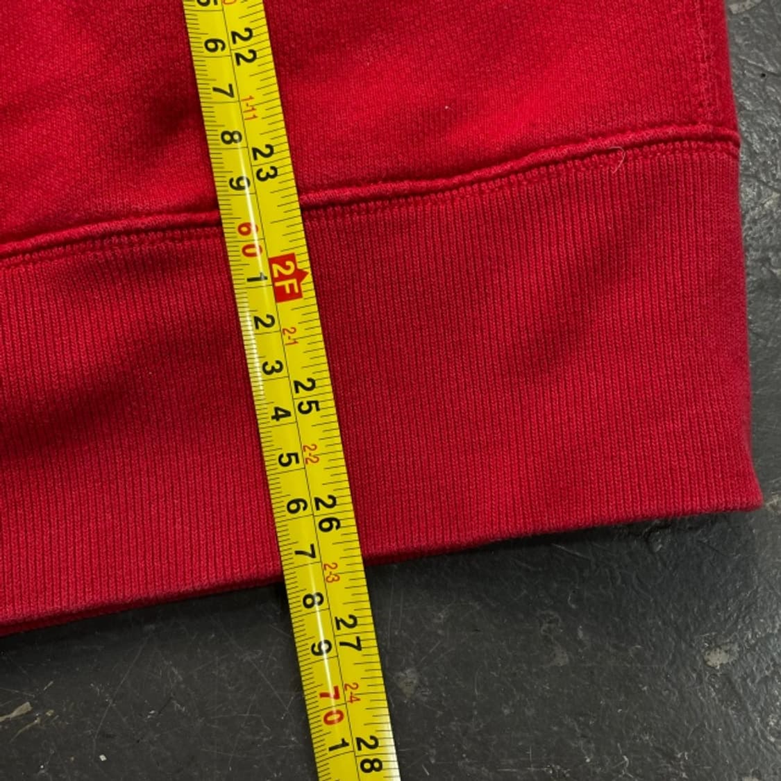 100 폴로 랄프로렌 신형 후드티 상품이미지7