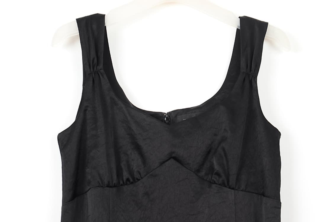 JILLSTUART 슬립원피스(S)   상품이미지4