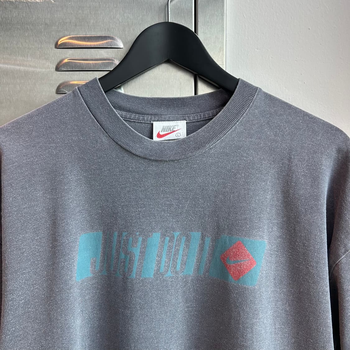 90s 나이키 티셔츠 상품이미지3