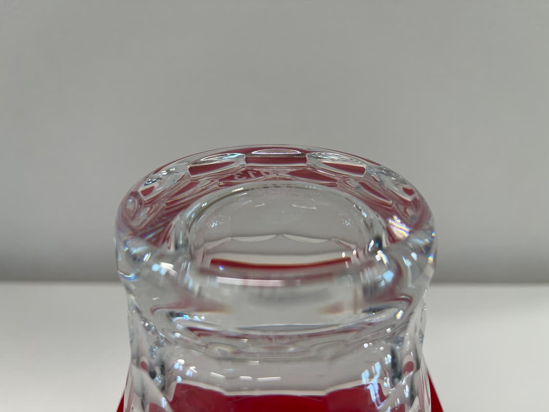Baccarat 바카랏 비바 텀블러 글라스 1P 바 카라 상품이미지5