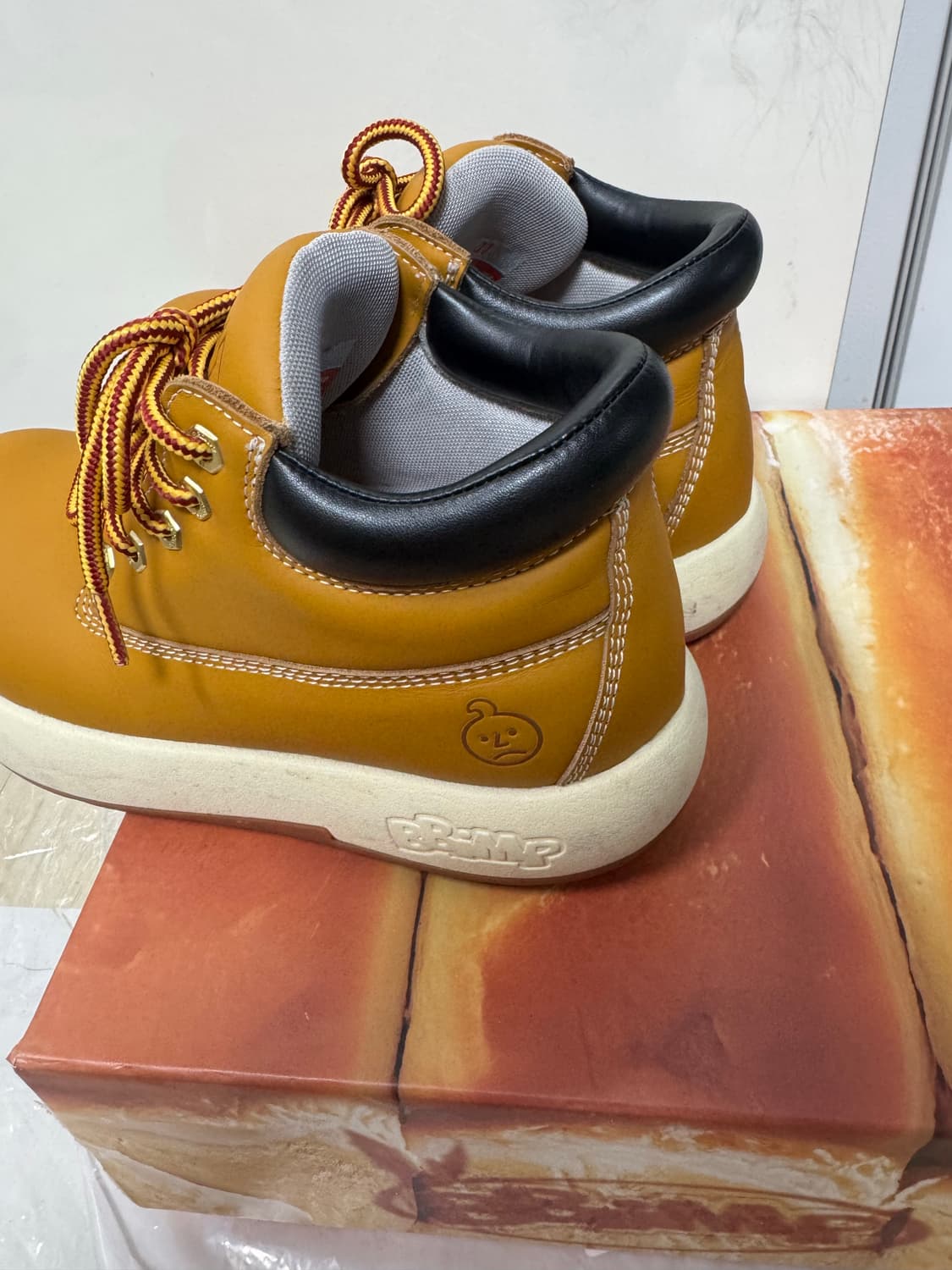 BBIMP 상품이미지4