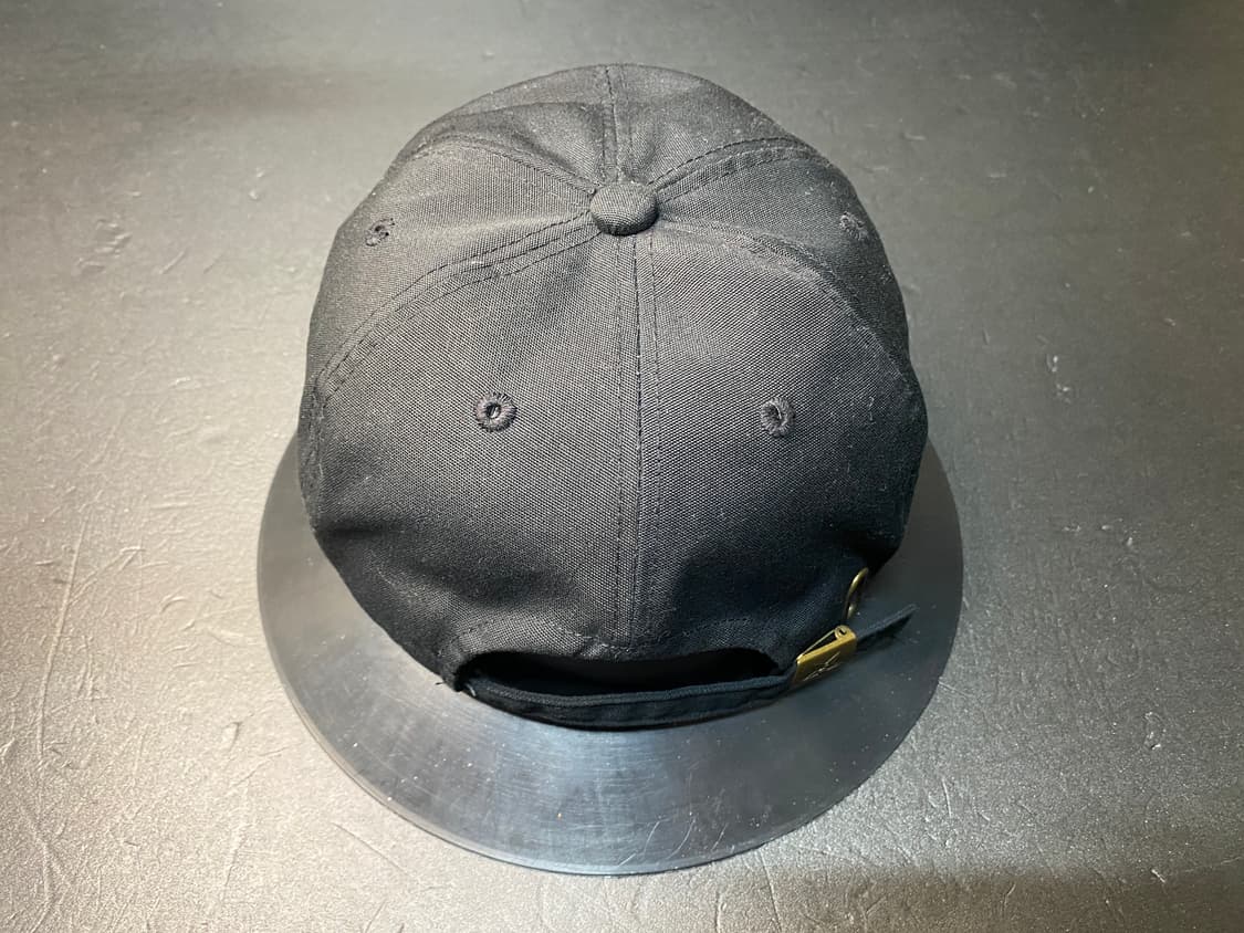 Naturalair vintage cap볼캡 상품이미지4