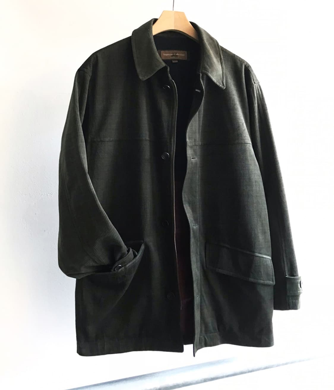 Supremo Collezione 상품이미지2