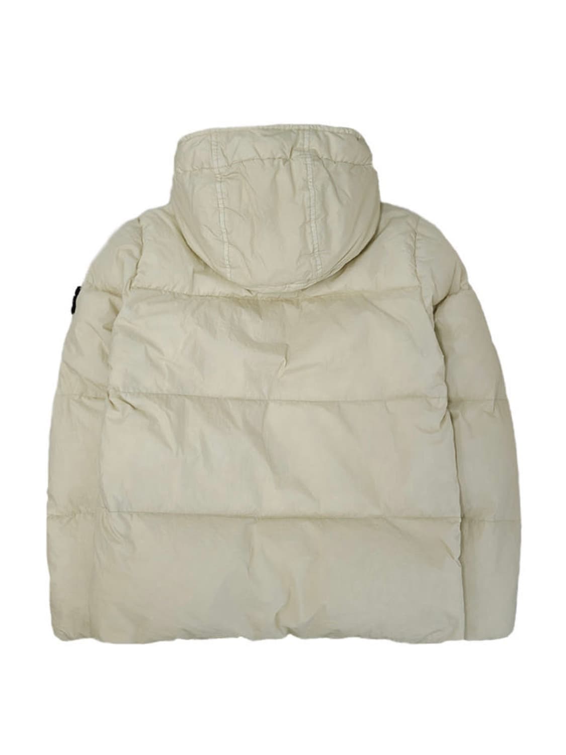 스톤아일랜드 패딩 키즈 상품이미지2